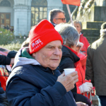 Man Treviso 12 12 2025 56